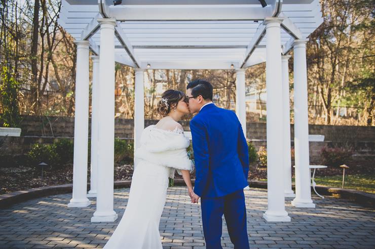 the-tides-estate-north-haledon-nj-wedding-photography-kenny-rizza marie2127392.jpg